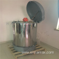 silo top vent Dust Collector Dust Removal Equipment